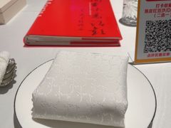 -大董(环贸iapm店)
