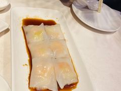 -金鼎轩(亚运村店)