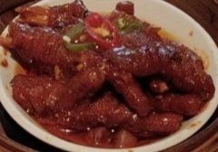 -潮府馆·非遗潮州菜·世纪公园(新国际博览中心店)