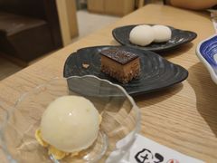 冰淇淋-伊豆野菜村(大族广场店)