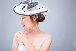 点击看大图 -戛纳印象摄影(潮拍定制馆)