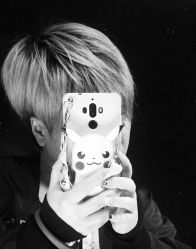 -简法造型·品牌形象店