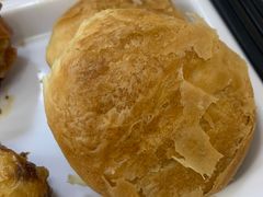 -香妃烤鸡(新奥店)