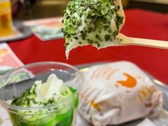 -凯德广场(武胜路店)