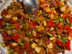 -匠熙小馆(崇文门店)