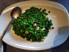 甜点三丁-山外山菜馆(玉泉路店)