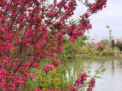 -狼山风景名胜区