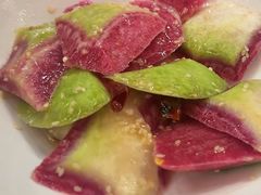 -南门涮肉(后海店)