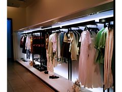 -ZARA HOME(长楹天街购物中心店)
