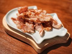 -飞阳铁板烧(ME TOWN购物中心店)