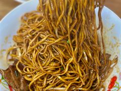 -小狗面馆·杭帮拌川·片儿川(大沽路店)