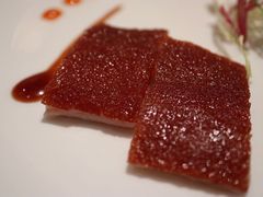 -香宫(九龙香格里拉店)