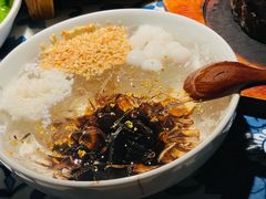 -桂满陇·桃花院落(长泰广场店)
