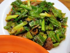 -疯狂鸭脑壳(俱进路店)
