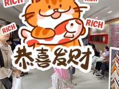 -大北照相(宋家庄店)