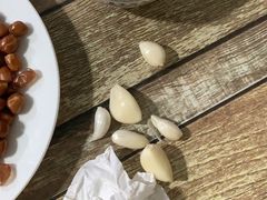 -济南亮亮烧烤(延安三路店)