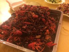 -通乐簋街小龙虾(老店)