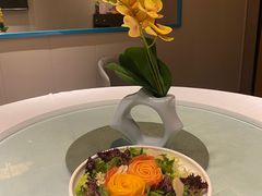 -九朝会昆曲·宴(望京店)