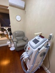 -演员的秘密·皮肤管理