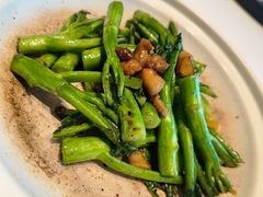 -贝勒爷·酥不腻烤鸭
