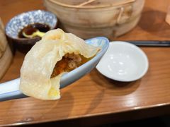 -屋有鲜
