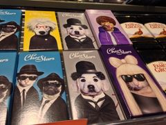 iphone_upload_pic-Ole 面包房(华润万象城店)