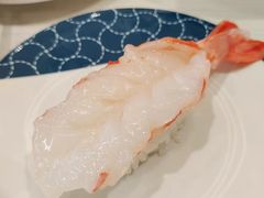 -滨寿司(新街口中央商场店)