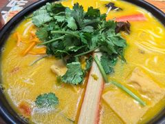 -太子浓心·港式猛火小锅米线(探十里店)