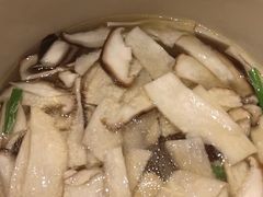 -泓历皇朝酒店(东亭店)