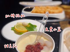 -川西坝子火锅(清江东路3.0直营店)