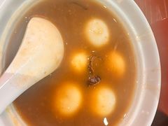 -喜家德虾仁水饺(岗厦北店)