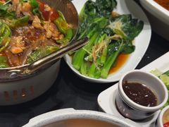 -刘东家老碗(紫荆山路店)