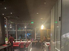 -黑牛の店·黑金店(沈阳万象城店)