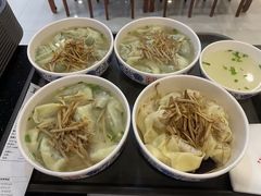 -王興記(南禅寺店)