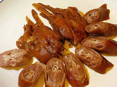 -陈鹏鹏潮汕菜(欢乐海岸 海边景观店)