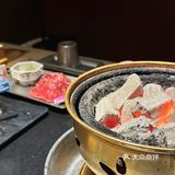 珠海肉食朋友的狂欢派对[礼花]