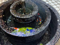 -海底捞火锅(杭州庆春路夜宵主题店)