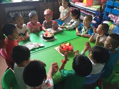 iphone_upload_pic-天佑幼儿园