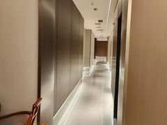 -云领御 • 影院式SPA足道(俊发广场店)