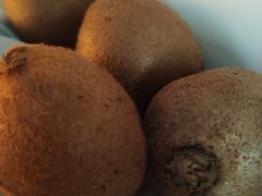 -鲜力达果品批发直销(无锡保利香槟店)