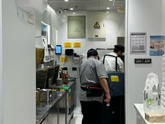 -古茗(东鼓道店)