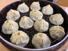 -瞻老元面馆(双塘路店)