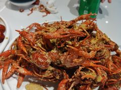 -在宁波遇见你(中海店)