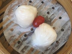 -点都德(盘福楼店)