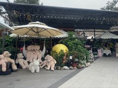 -京北渔家傲