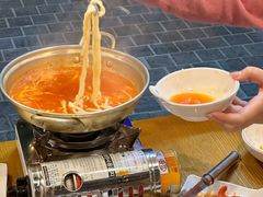 -Myth猪蹄(明洞店)