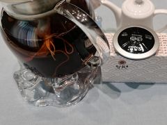 -智民小馆·佛跳墙(东岸国际店)