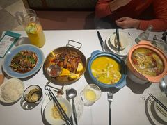 -Aqua Oasis 水天堂(相城天虹商场店)
