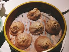 -江南厨子·品苏杭(华润万象店)