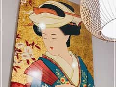 -万喜拉面